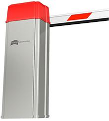 Автоматический шлагбаум NordMotors NB-5000